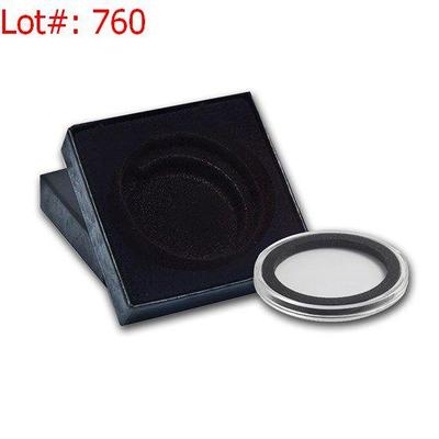 Sale Photo Thumbnail #761