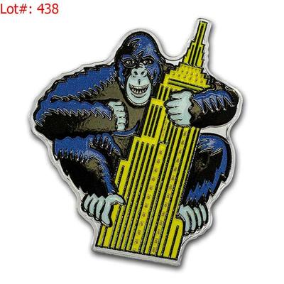 Sale Photo Thumbnail #439