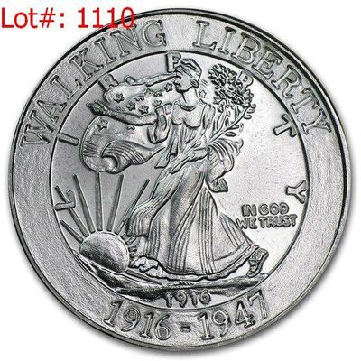 Sale Photo Thumbnail #1110