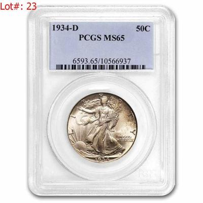 Sale Photo Thumbnail #24: For more information and to place your bids, kindly visit us at https://garnetgazelle.hibid.com/ BID NOW!