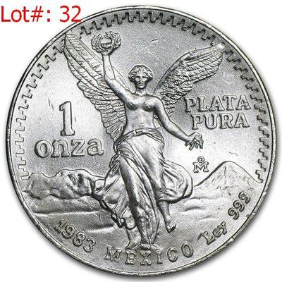 Sale Photo Thumbnail #33