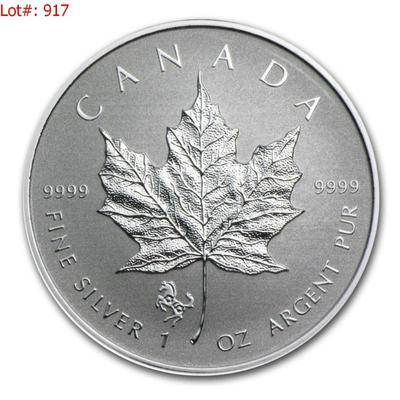 Sale Photo Thumbnail #918