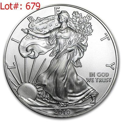 Sale Photo Thumbnail #680