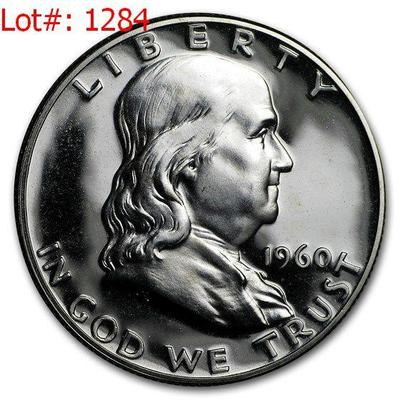 Sale Photo Thumbnail #1284