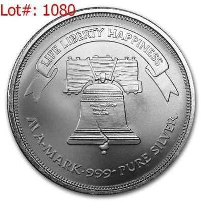 Sale Photo Thumbnail #1080