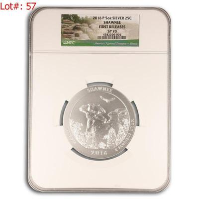 Sale Photo Thumbnail #58