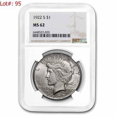 Sale Photo Thumbnail #96