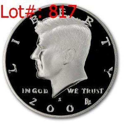 Sale Photo Thumbnail #818