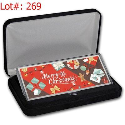 Sale Photo Thumbnail #270