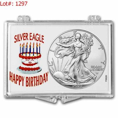 Sale Photo Thumbnail #1297