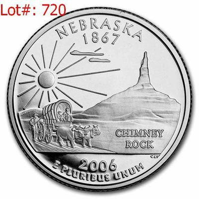 Sale Photo Thumbnail #721