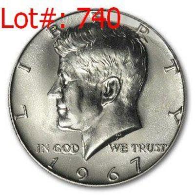 Sale Photo Thumbnail #741