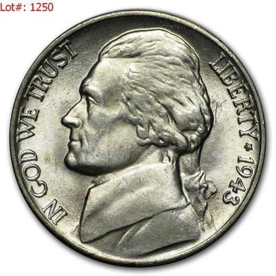 Sale Photo Thumbnail #1250