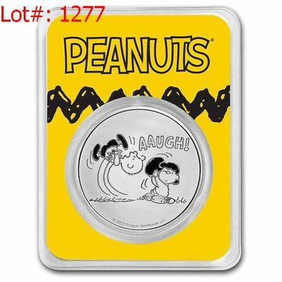 Sale Photo Thumbnail #1277