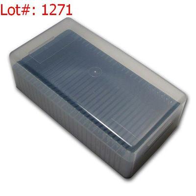 Sale Photo Thumbnail #1271