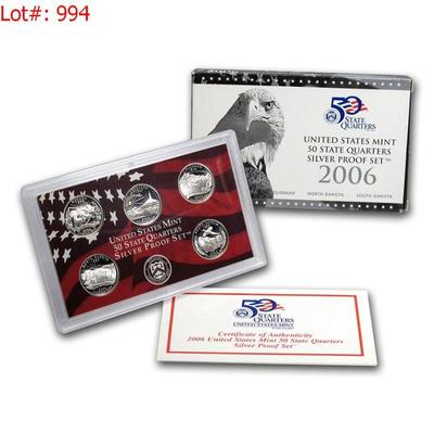 Sale Photo Thumbnail #995