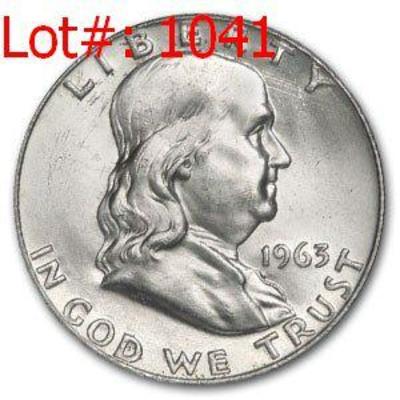 Sale Photo Thumbnail #1041