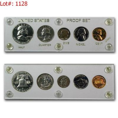 Sale Photo Thumbnail #1128