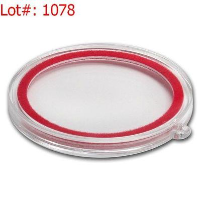 Sale Photo Thumbnail #1078