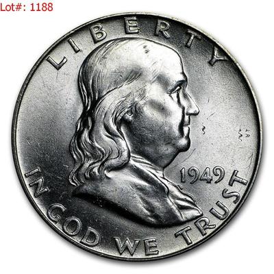 Sale Photo Thumbnail #1188