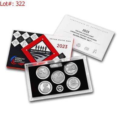 Sale Photo Thumbnail #323