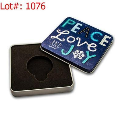 Sale Photo Thumbnail #1076