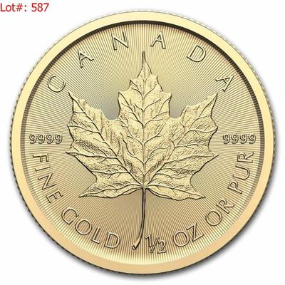 Sale Photo Thumbnail #588