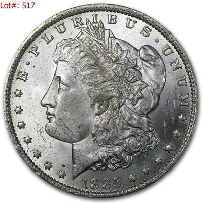 Sale Photo Thumbnail #518