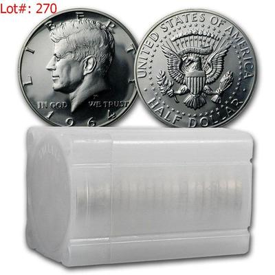 Sale Photo Thumbnail #271