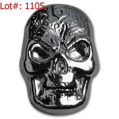 Sale Photo Thumbnail #1105