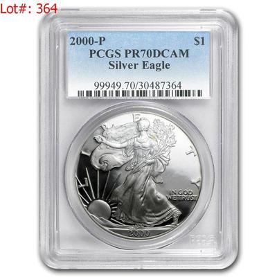 Sale Photo Thumbnail #365