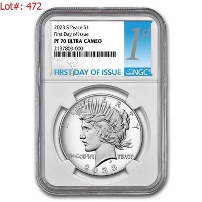 Sale Photo Thumbnail #473