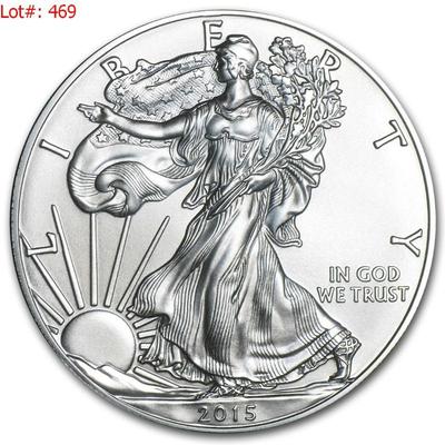 Sale Photo Thumbnail #470