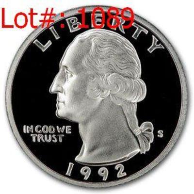 Sale Photo Thumbnail #1089