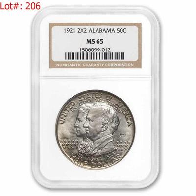 Sale Photo Thumbnail #207