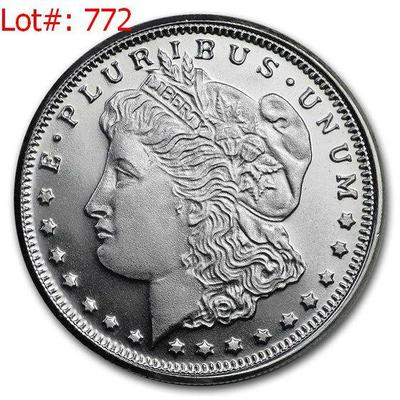 Sale Photo Thumbnail #773