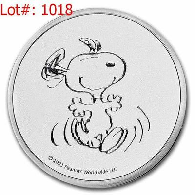 Sale Photo Thumbnail #1018