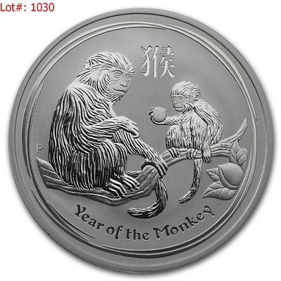 Sale Photo Thumbnail #1030