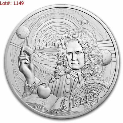 Sale Photo Thumbnail #1149