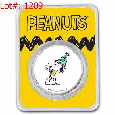 Sale Photo Thumbnail #1209