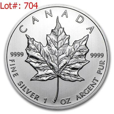 Sale Photo Thumbnail #705