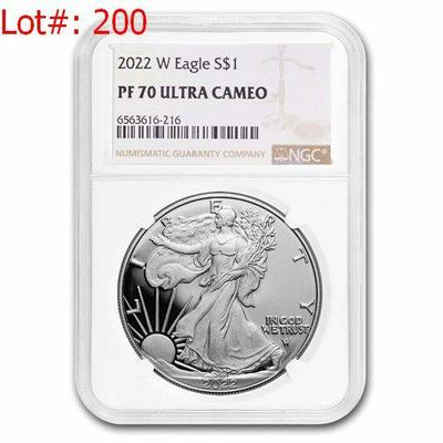 Sale Photo Thumbnail #201