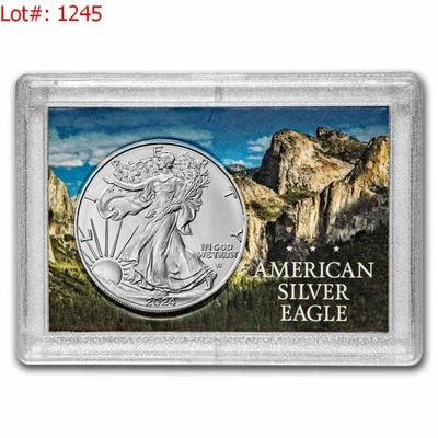 Sale Photo Thumbnail #1245