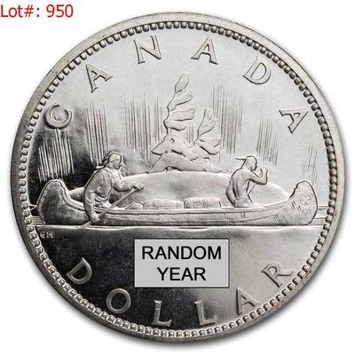 Sale Photo Thumbnail #951