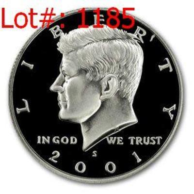 Sale Photo Thumbnail #1185