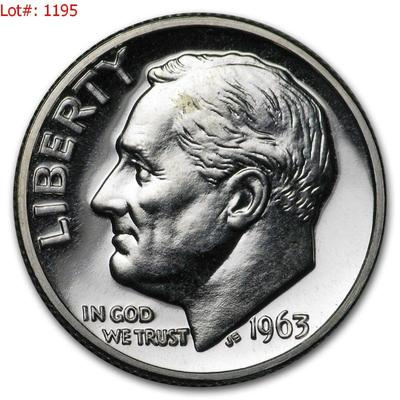 Sale Photo Thumbnail #1195