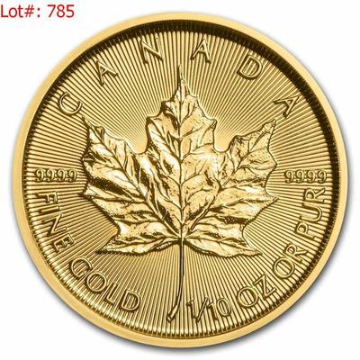 Sale Photo Thumbnail #786