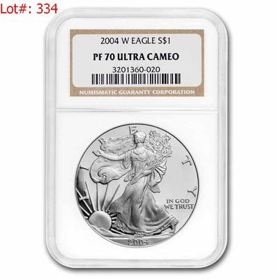 Sale Photo Thumbnail #335