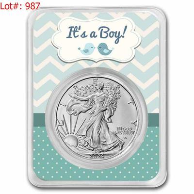 Sale Photo Thumbnail #988