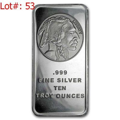 Sale Photo Thumbnail #54